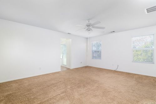 40445 Amesbury Ln, Temecula CA 92591-4428 exterior