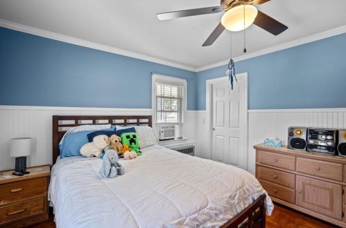 12 Nelson St, Providence RI  02908-3403 exterior