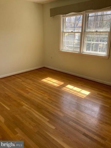 4032 40 Rd, Arlington VA 22207-4805 exterior