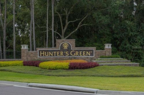 17709 Emerald Green Pl, Tampa FL 33647-2547 exterior