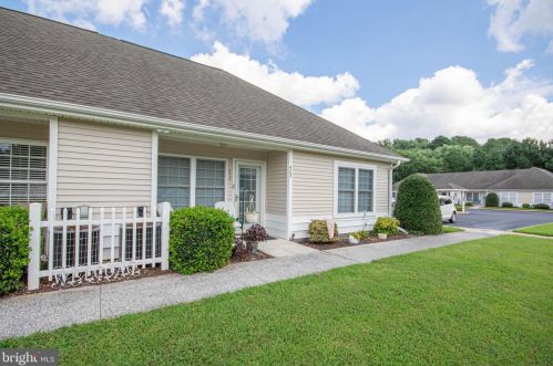 403 Troopers Way, Salisbury, MD 21804-2223