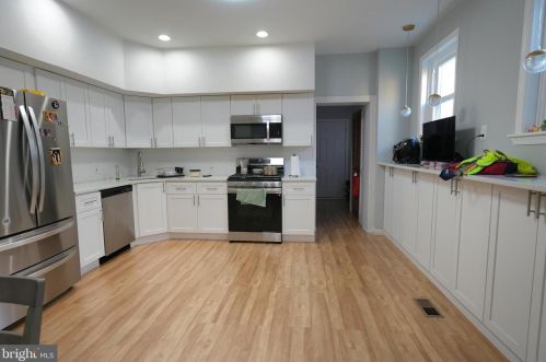 4331 Comly St, Philadelphia PA  19135-3905 exterior