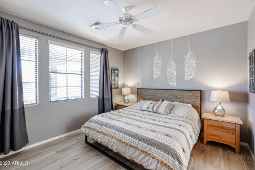 32421 23 Ave, Phoenix AZ 85015-4904 exterior