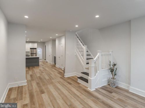 144 Leverington Ave, Philadelphia, PA 19127-2018