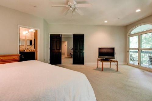 5340 Brooke Rdg Dr, Atlanta GA 30338-3127 exterior