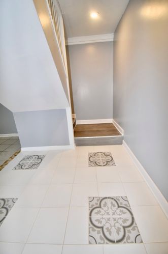 5410 Lorel Ave, Chicago IL  60638-2924 exterior