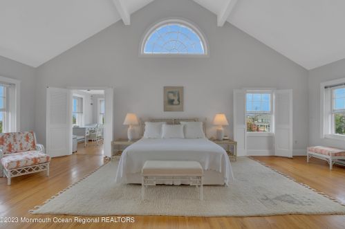 757 Ave, Point Pleasant Beach NJ 08742-5316 exterior