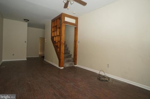 2468 Emerald St, Philadelphia PA  19125-1230 exterior