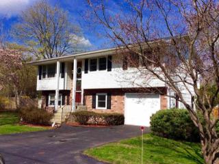 152 Depuyster Ave, Beacon, NY 12508-2216