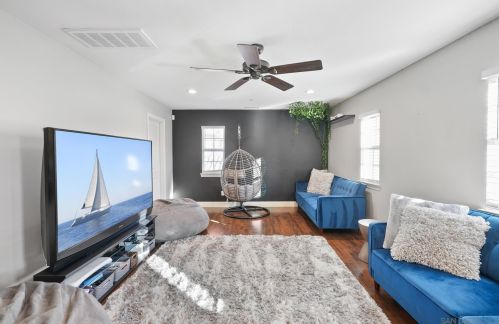 11243 Deprise Cv, San Diego CA 92131-4252 exterior