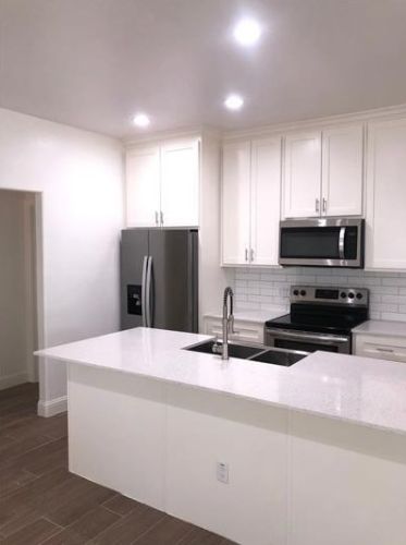 605 Martin Luther King St, Denison TX  75020-2255 exterior