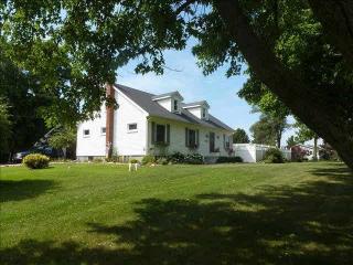 3281 Petersburg Rd, Rea, MI 48131-9671