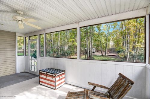 563 Constitution Dr, Jackson Twp NJ 08527-4331 exterior