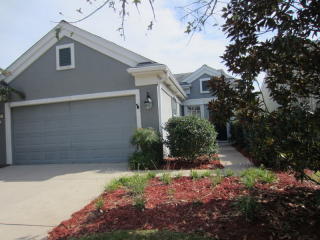 10 Twinkling Ct, Bluffton, SC 29909-6203