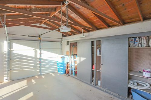 2928 18 Ave, Phoenix AZ 85015-5247 exterior