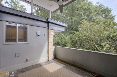 4300 Chastain St, Atlanta, GA 30342-3315