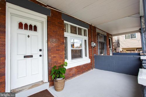 5150 Cedar Ave, Philadelphia PA 19143-1524 exterior