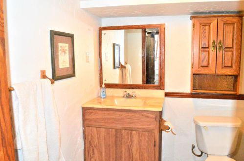 1329 91, Milwaukee WI 53224-4712 exterior