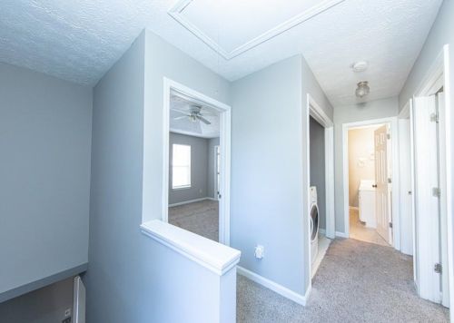 2568 Smt Cv Dr, Duluth GA 30097-7972 exterior