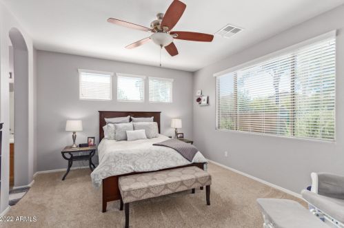 1405 Morelos St, Chandler AZ 85226-4428 exterior