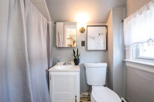 3 Aldrich St, Providence RI 02905-1502 exterior