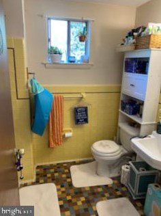 162 Bonsall Ave, Manor PA 19036-1312 exterior