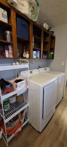 6595 Dillon Rd, Austell GA 30168-5625 exterior