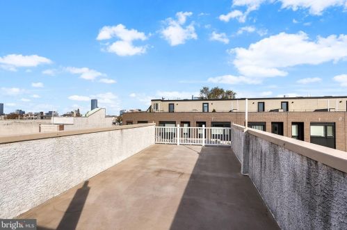 1708 Annin St, Philadelphia PA 19146-3007 exterior