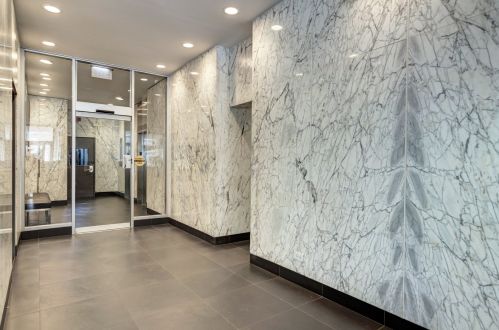 222 Pearson St, Chicago IL  60611-7347 exterior