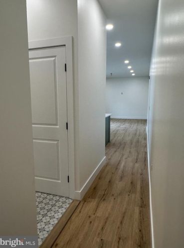 1500 Dickinson St, Philadelphia PA 19146-4757 exterior