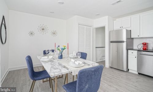 1650 Cheltenham Ave, Philadelphia PA 19126-2919 exterior