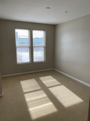 1000 Providence Pl, Providence RI  02903-1761 exterior