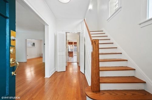 8206 Champlain Ave, Chicago, IL 60619-5017