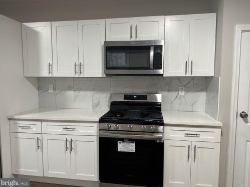 2614 9th St, Philadelphia PA  19148-4529 exterior