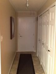 8631 Old Bonhomme Rd, Saint Louis MO  63132-3945 exterior