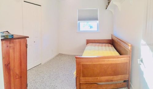 5706 Abercorn Dr, Orlando FL 32812-1505 exterior