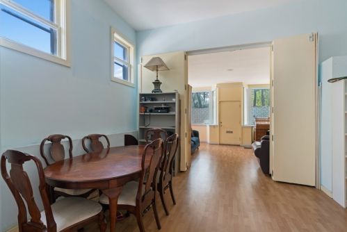 1444 Paulina St, Chicago IL 60622-2123 exterior