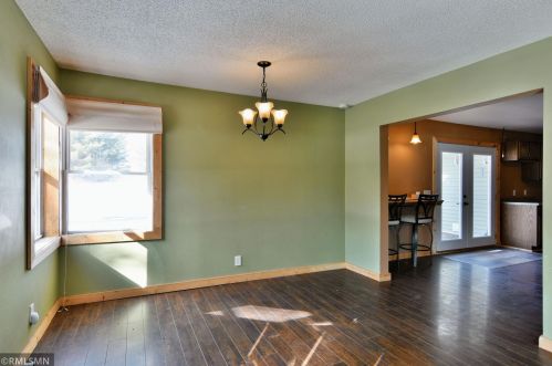 2806 14 Ave, Canton WI exterior