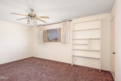 3450 Schooner Walk, Oxnard CA 93035-1642 exterior