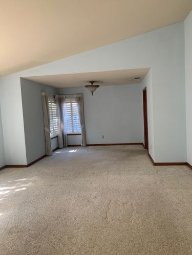 158 Cyn Rim Dr, Folsom CA 95630-2040 exterior