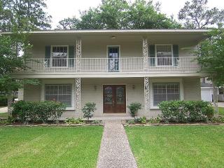 4111 Cypress Lake Dr, Spring, TX 77388-9702