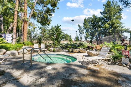 2786 Pne Crk Cir, Fullerton CA 92835-2934 exterior