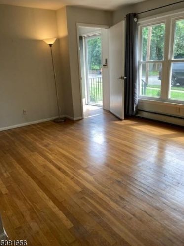 198 10th Ave, Paterson NJ  07506-1638 exterior