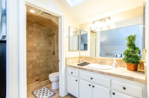 1634 Clear Springs Dr, Fullerton CA 92831-1881 exterior