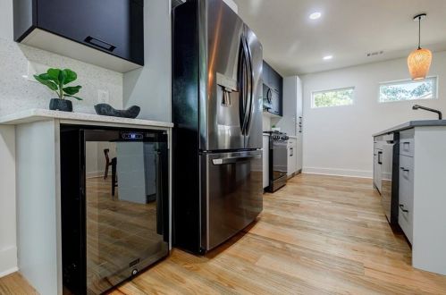 925 Garibaldi St, Atlanta GA  30310-3133 exterior