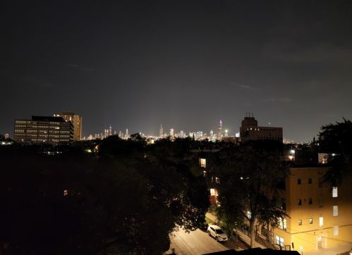 2502 Haddon Ave, Chicago IL  60622-3404 exterior