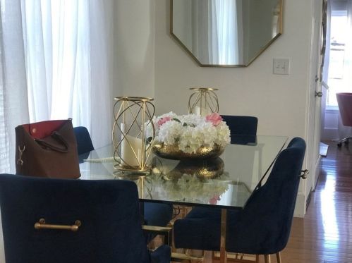 60 Central St, Peabody MA 01960-1743 exterior