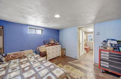 405 Morris Ave, Saint Louis MO 63125-2738 exterior