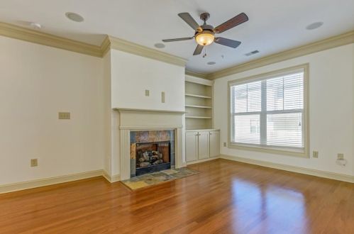 1194 Lavista Cir, Atlanta, GA 30324-3734