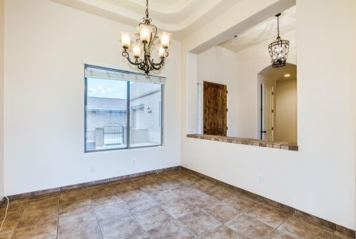 43928 20th St, Phoenix AZ 85006-2323 exterior